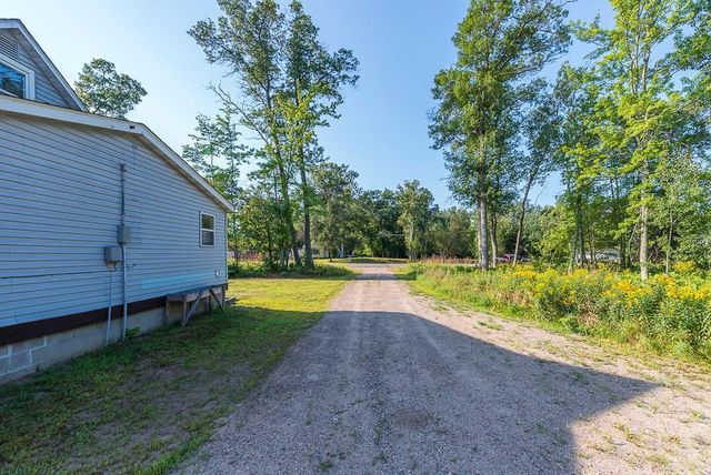 10202 Legionville Road, Brainerd, MN 56401