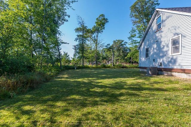 10202 Legionville Road, Brainerd, MN 56401