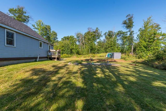 10202 Legionville Road, Brainerd, MN 56401