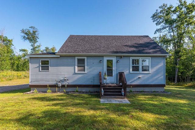 10202 Legionville Road, Brainerd, MN 56401