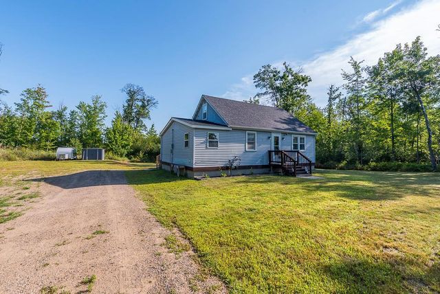 10202 Legionville Road, Brainerd, MN 56401