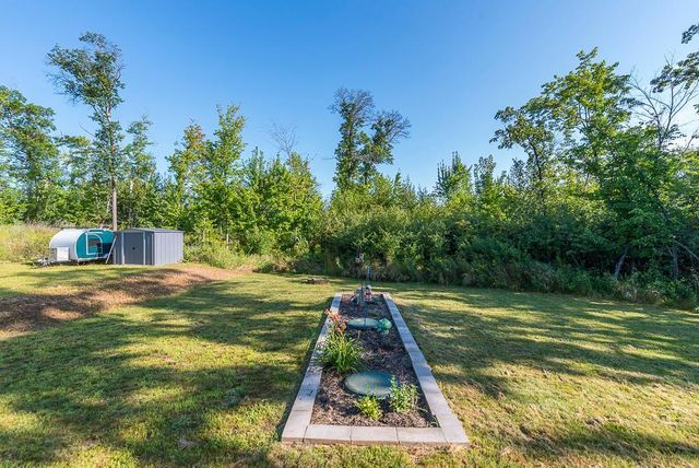 10202 Legionville Road, Brainerd, MN 56401