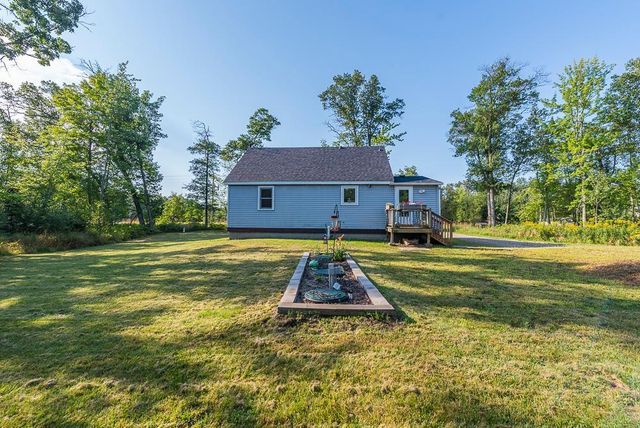 10202 Legionville Road, Brainerd, MN 56401