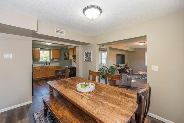 10202 Legionville Road, Brainerd, MN 56401