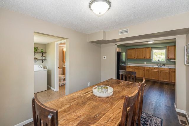 10202 Legionville Road, Brainerd, MN 56401