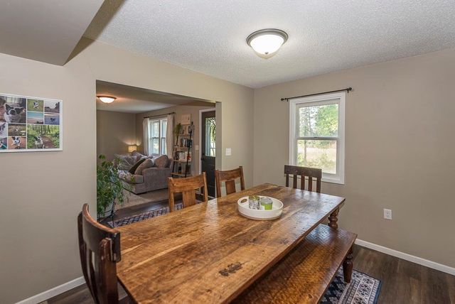 10202 Legionville Road, Brainerd, MN 56401