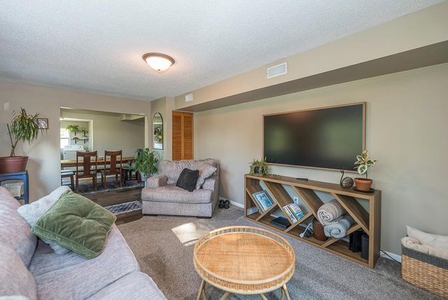 10202 Legionville Road, Brainerd, MN 56401