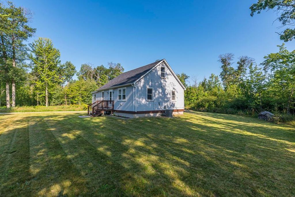 10202 Legionville Road, Brainerd, MN 56401