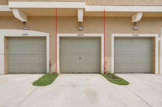 13157 SW 44th St 17106, Miramar, FL 33027