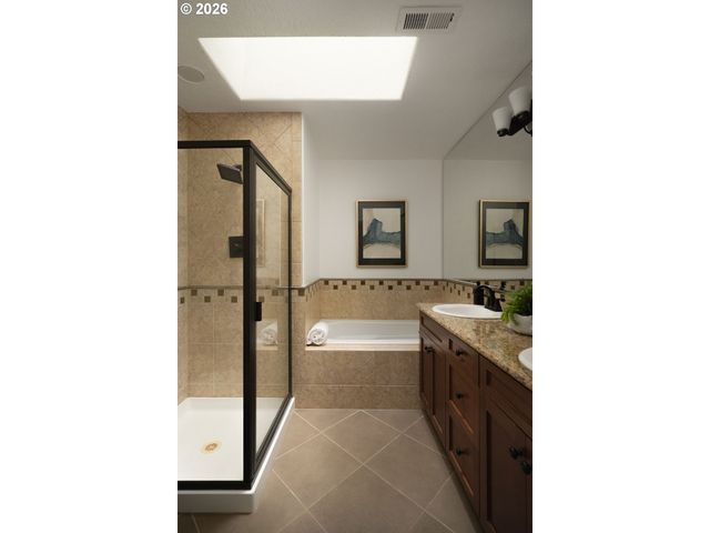 7515 Sw CAPITOL Hwy, Portland, OR 97219