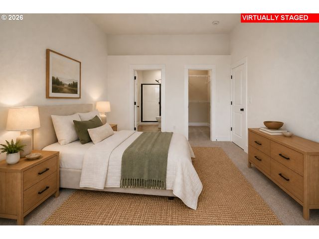 7515 Sw CAPITOL Hwy, Portland, OR 97219