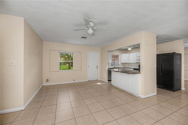 21450 OLEAN BOULEVARD, Port Charlotte, FL 33952
