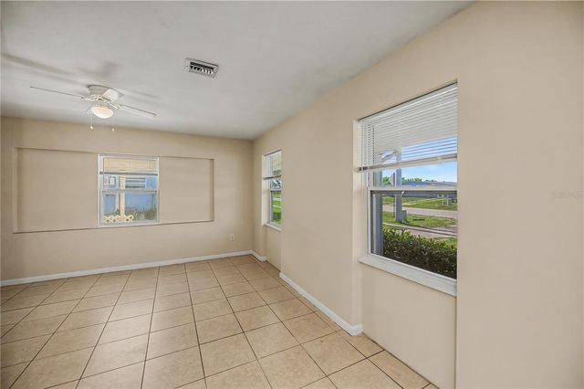21450 OLEAN BOULEVARD, Port Charlotte, FL 33952