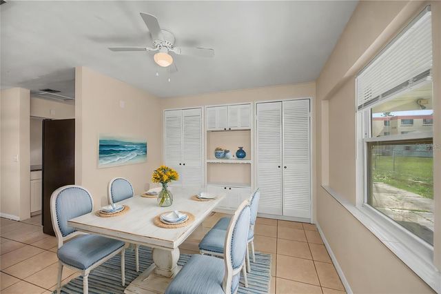 21450 OLEAN BOULEVARD, Port Charlotte, FL 33952