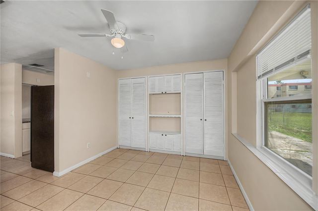 21450 OLEAN BOULEVARD, Port Charlotte, FL 33952