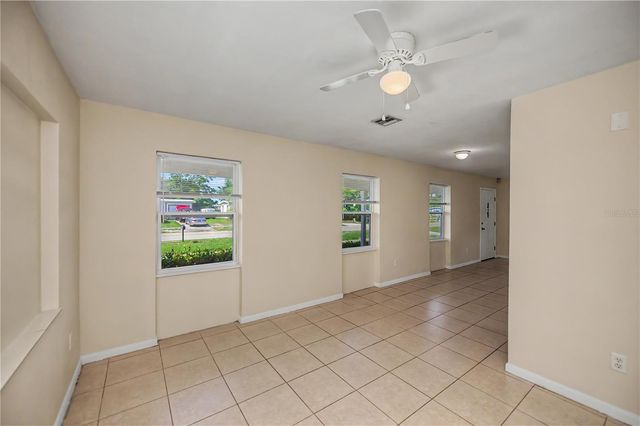 21450 OLEAN BOULEVARD, Port Charlotte, FL 33952