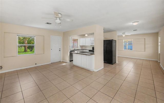 21450 OLEAN BOULEVARD, Port Charlotte, FL 33952