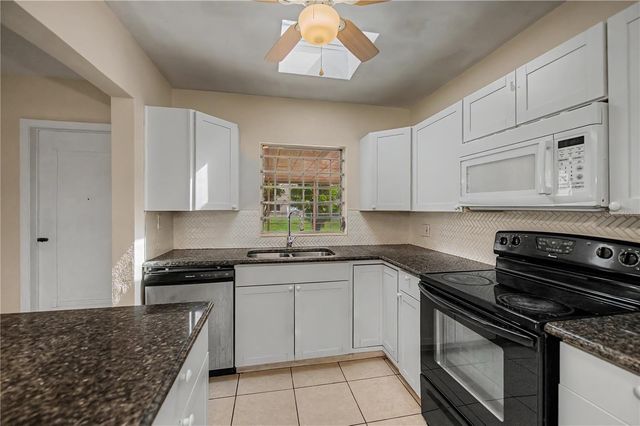 21450 OLEAN BOULEVARD, Port Charlotte, FL 33952