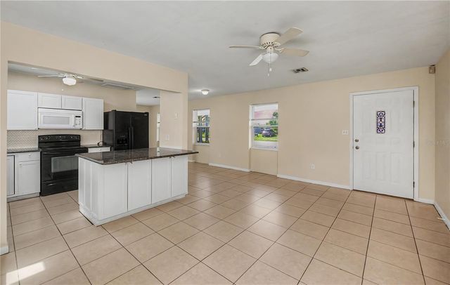 21450 OLEAN BOULEVARD, Port Charlotte, FL 33952