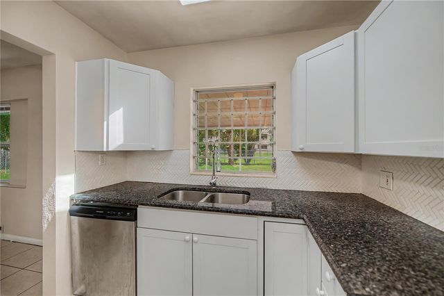 21450 OLEAN BOULEVARD, Port Charlotte, FL 33952