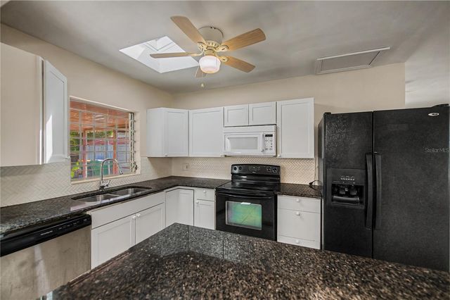 21450 OLEAN BOULEVARD, Port Charlotte, FL 33952