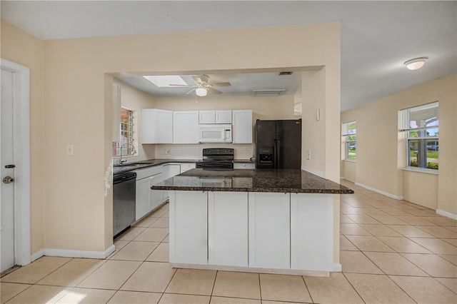 21450 OLEAN BOULEVARD, Port Charlotte, FL 33952
