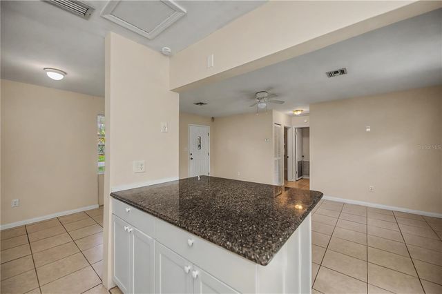 21450 OLEAN BOULEVARD, Port Charlotte, FL 33952