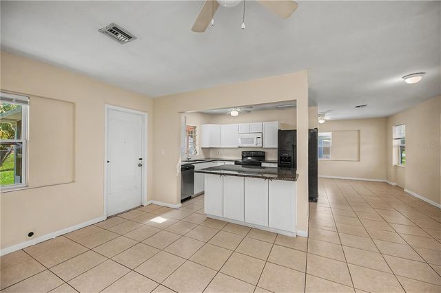 21450 OLEAN BOULEVARD, Port Charlotte, FL 33952