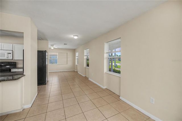21450 OLEAN BOULEVARD, Port Charlotte, FL 33952