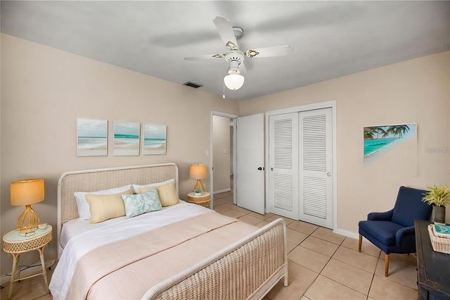 21450 OLEAN BOULEVARD, Port Charlotte, FL 33952