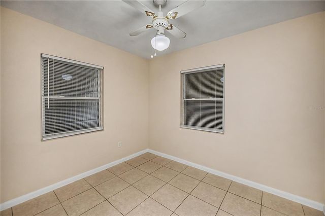 21450 OLEAN BOULEVARD, Port Charlotte, FL 33952