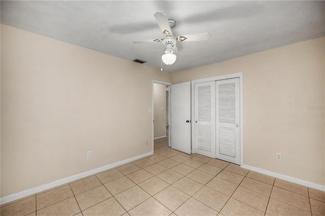 21450 OLEAN BOULEVARD, Port Charlotte, FL 33952