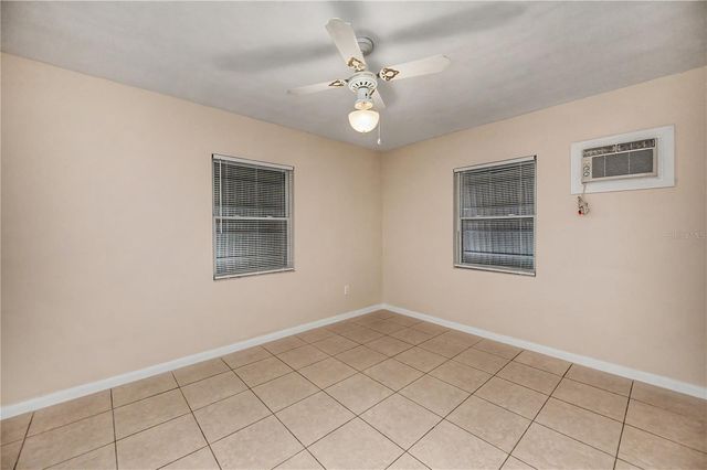 21450 OLEAN BOULEVARD, Port Charlotte, FL 33952