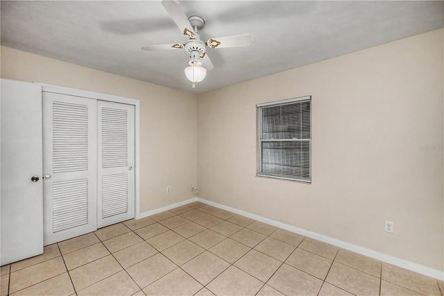 21450 OLEAN BOULEVARD, Port Charlotte, FL 33952