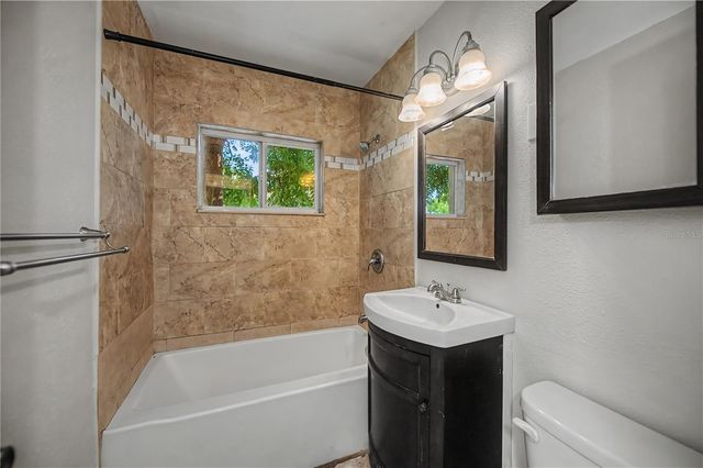 21450 OLEAN BOULEVARD, Port Charlotte, FL 33952