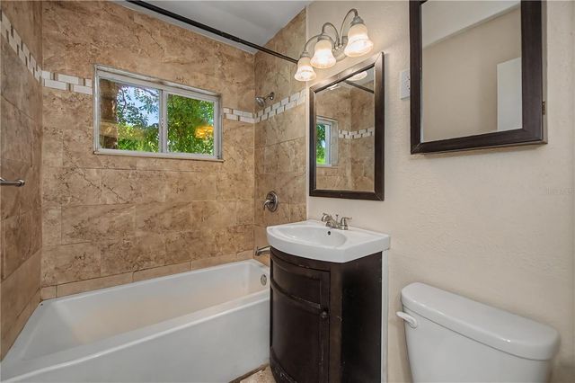 21450 OLEAN BOULEVARD, Port Charlotte, FL 33952