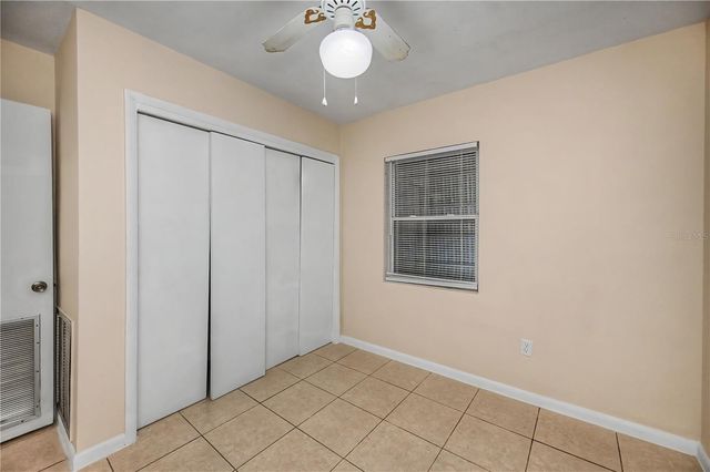 21450 OLEAN BOULEVARD, Port Charlotte, FL 33952
