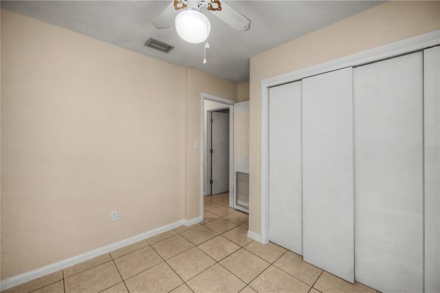 21450 OLEAN BOULEVARD, Port Charlotte, FL 33952