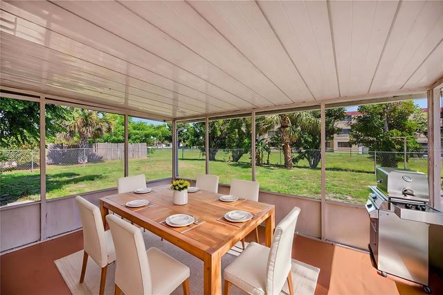 21450 OLEAN BOULEVARD, Port Charlotte, FL 33952