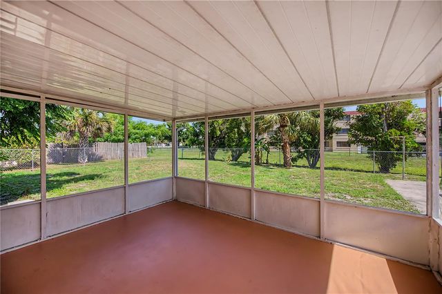 21450 OLEAN BOULEVARD, Port Charlotte, FL 33952