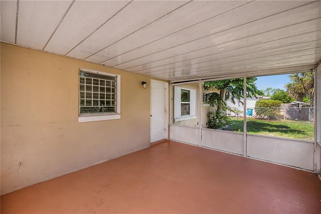 21450 OLEAN BOULEVARD, Port Charlotte, FL 33952