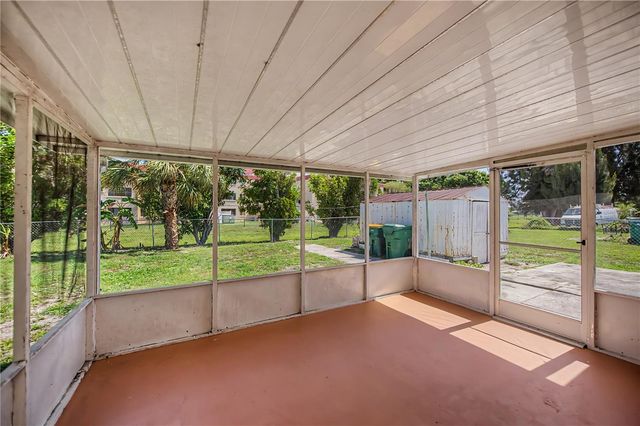 21450 OLEAN BOULEVARD, Port Charlotte, FL 33952