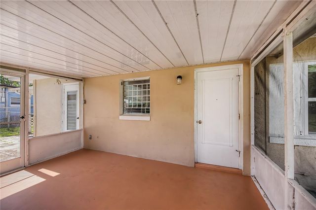 21450 OLEAN BOULEVARD, Port Charlotte, FL 33952