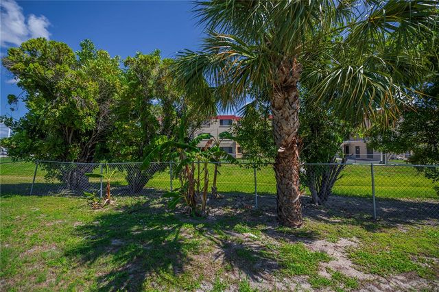 21450 OLEAN BOULEVARD, Port Charlotte, FL 33952
