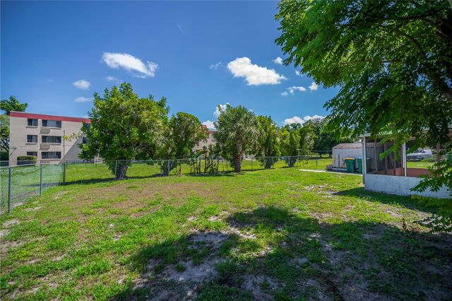 21450 OLEAN BOULEVARD, Port Charlotte, FL 33952