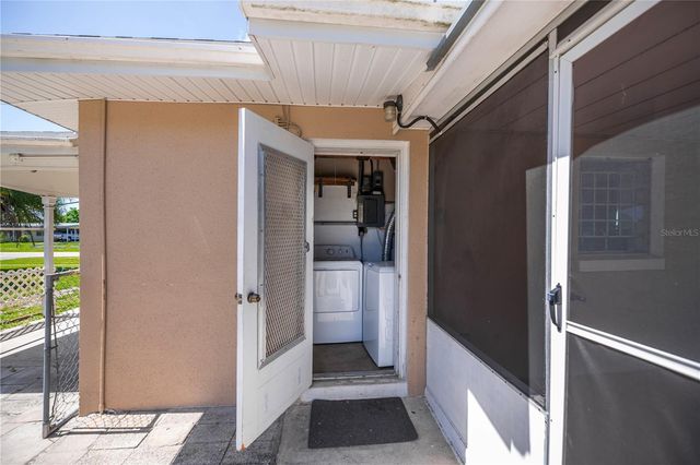 21450 OLEAN BOULEVARD, Port Charlotte, FL 33952