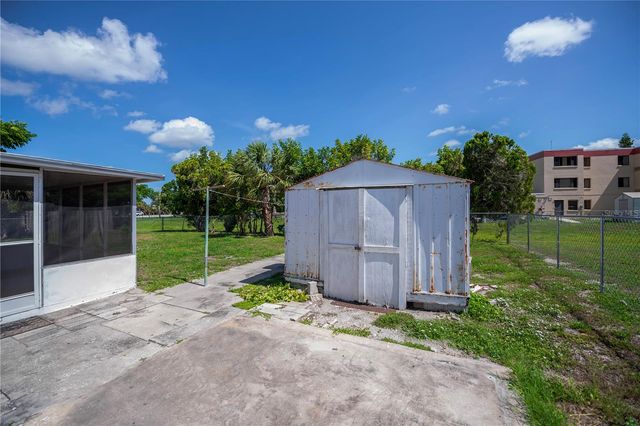 21450 OLEAN BOULEVARD, Port Charlotte, FL 33952