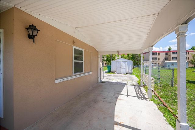 21450 OLEAN BOULEVARD, Port Charlotte, FL 33952