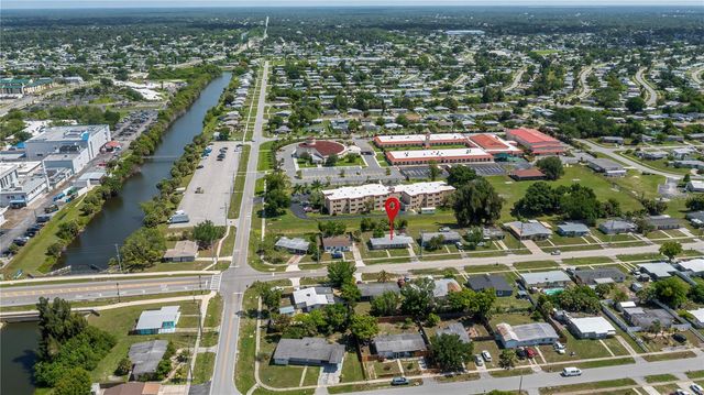 21450 OLEAN BOULEVARD, Port Charlotte, FL 33952