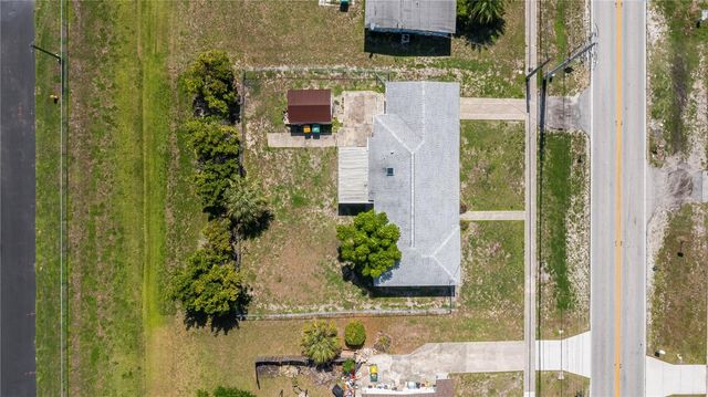21450 OLEAN BOULEVARD, Port Charlotte, FL 33952